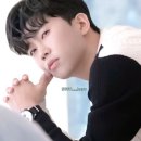 사랑 스케치 이미지