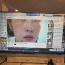 리벨PC | 리벨PC방 도남점 방문 후기