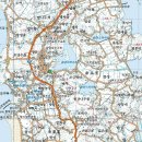 고남면사무소 이미지