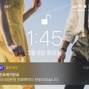 선거보건진료소 | 코로나 격리기 😷 비대면 진료 어플 💊 올라케어, 닥터나우 후기