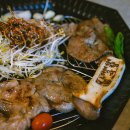 육향 - 양산시 백호2길 25 | 울산 동구 맛집, 일산지 구워주는 고깃집 육향 돼지갈비 후기