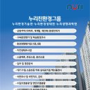 우리자산신탁 주식회사 이미지