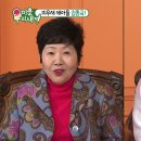 비산롯데캐슬 티스토리