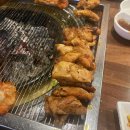 미식가의구이 - 부산진구 범일로142번길 41 | 미식가의구이