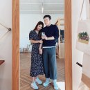 김준희 카카오 검색결과