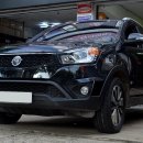 면목동-225 이미지