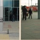 진헬스클럽 이미지