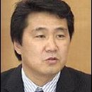 강신우