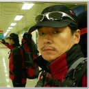 남원녹주사우나 이미지