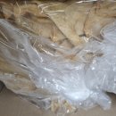 해운대푸드뱅크 이미지