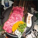 호낙가 | 삼겹살 대신 선택한 파주 우대갈비 맛집, 호낙가더가든 솔직 후기
