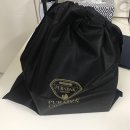 푸라닭부산좌동점 이미지