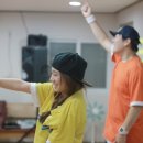 강서중앙
