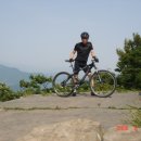 50사단 정문 앞 이미지