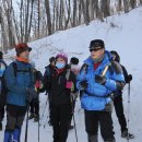 분원초등학교 이미지