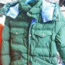 아크로 명품세탁 이미지