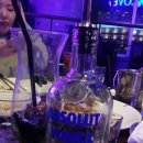 몽키당구클럽 이미지