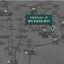 영석마트 이미지