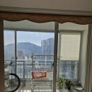 하단청구아파트 이미지