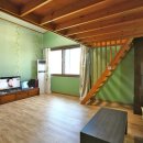 디퍼펜션 이미지