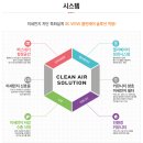 신흥문화공원/충남중 옆 이미지