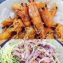 계절수산횟집 이미지