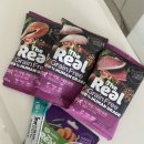 (주)하림 사료공장 이미지