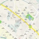 중앙동266 이미지