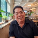 가교행정사 이미지