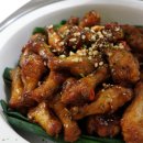 아리랑힐 호텔 이미지