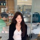 르플레인