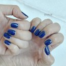 베이비왁서BW