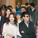 술고래 이미지