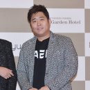 장수원가든 이미지