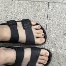 일미리네일 - 남구 못골로 56 | 일미리네일