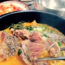 대가24시간순대국 이미지