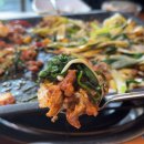 수겸농장 네이버블로그