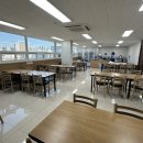 인천가족공원 이미지