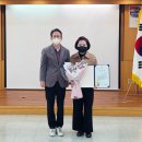 (주)원금산업