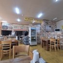 장수남원추어탕(청북점) 이미지