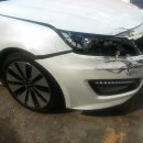 (주)한국모터스 이미지