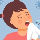 하나소아청소년과병원 네이버블로그