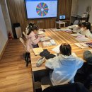 로빈스잉글리시네스트영어교습소