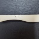 첨단광고기획 - 남구 | 첨단광고기획