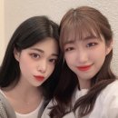 필필필(Feel Viel Fill) 이미지