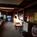 칠보석찜질방 이미지