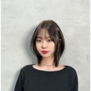 미카헤어샵 이미지