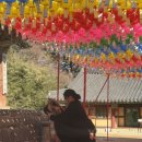 길상면-9 | 강화도 전등사 방문 후기｜강화도 가볼만한곳