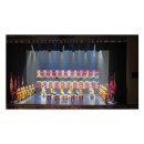 전남학생교육문화회관 학생 대상 문화예술 대공연 확대[미래교육신문] 이미지