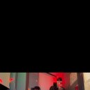 태평중앙2길 이미지